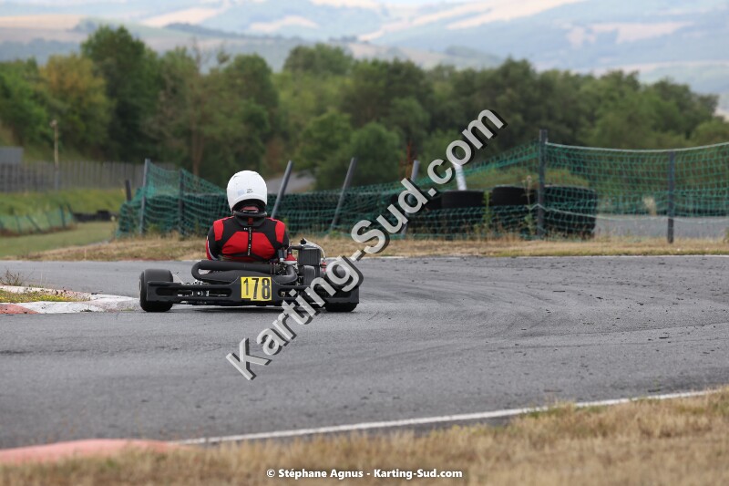 Karting-Sud-2J4A1640.jpg