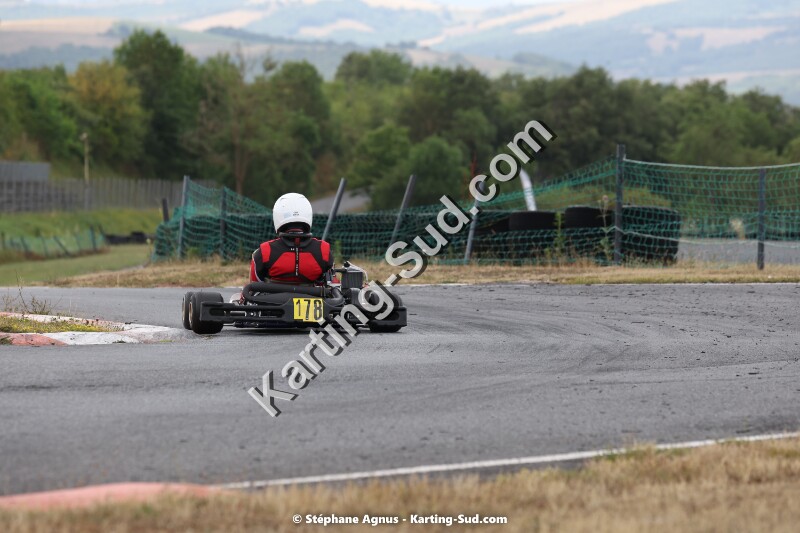 Karting-Sud-2J4A1642.jpg