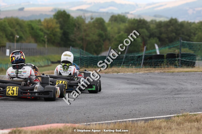 Karting-Sud-2J4A1645.jpg