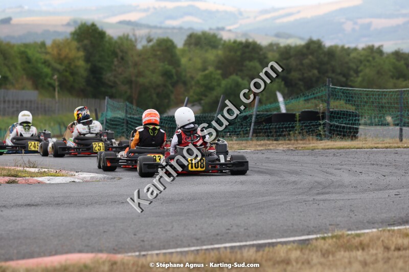 Karting-Sud-2J4A1651.jpg
