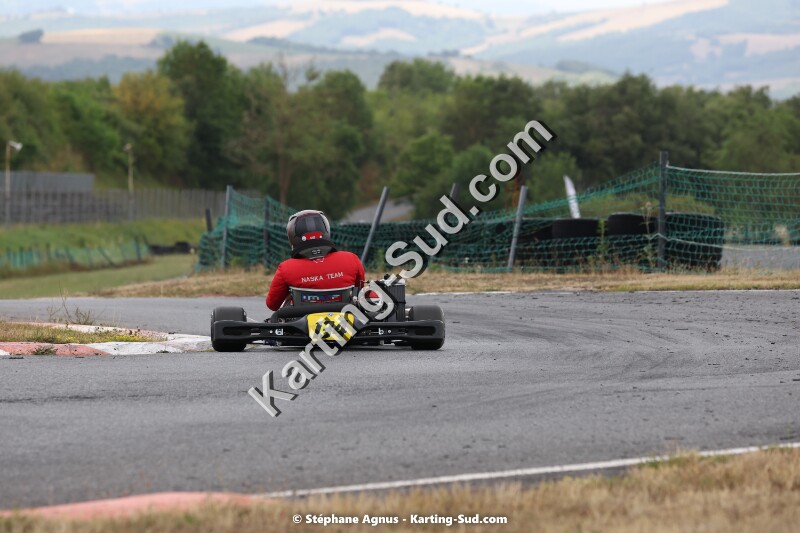 Karting-Sud-2J4A1653.jpg