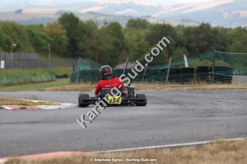 Karting-Sud-2J4A1654.jpg