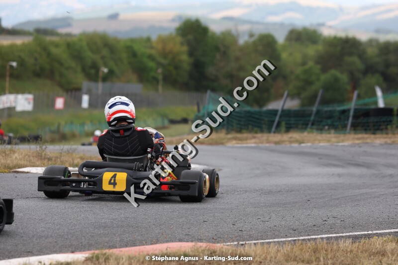Karting-Sud-2J4A1656.jpg
