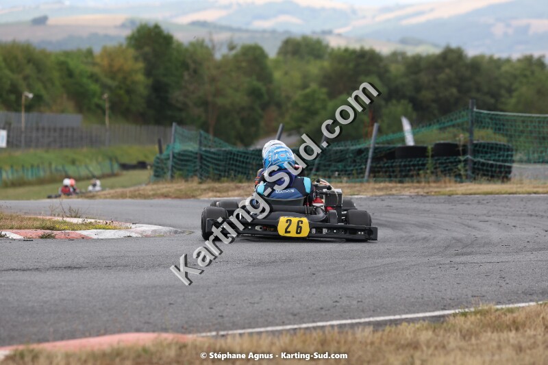 Karting-Sud-2J4A1661.jpg
