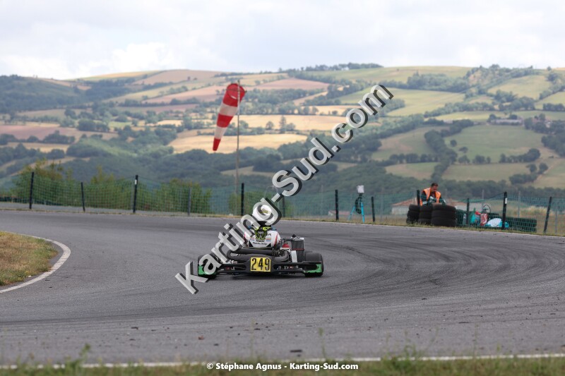 Karting-Sud-2J4A1668.jpg