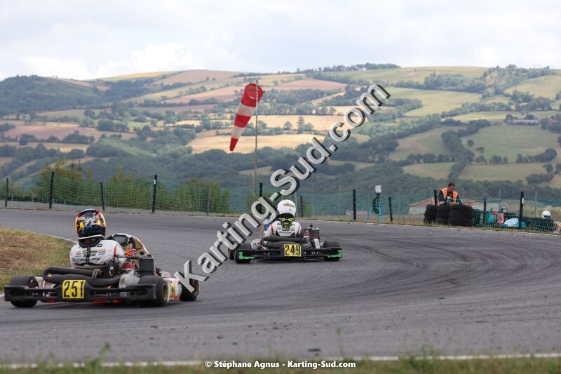 Karting-Sud-2J4A1670.jpg