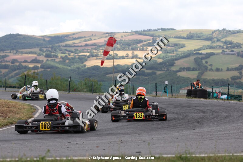 Karting-Sud-2J4A1673.jpg