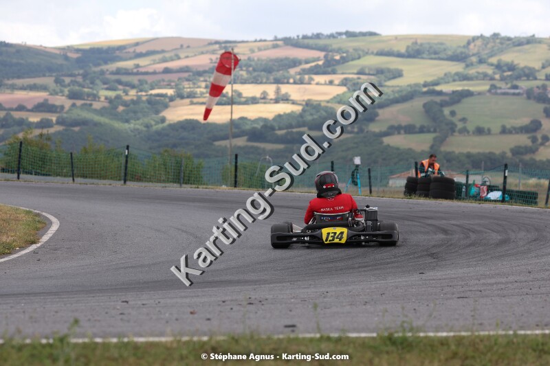 Karting-Sud-2J4A1676.jpg