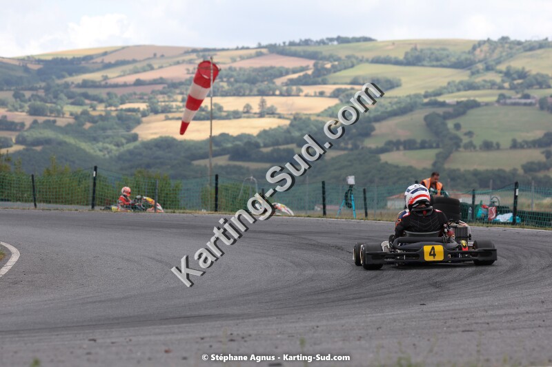 Karting-Sud-2J4A1678.jpg