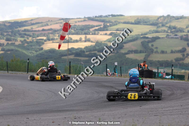 Karting-Sud-2J4A1680.jpg