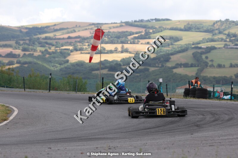 Karting-Sud-2J4A1684.jpg