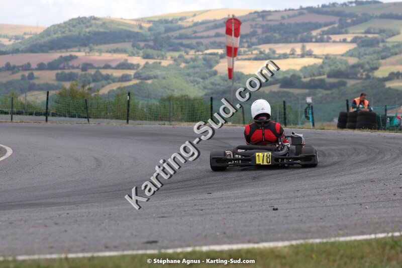 Karting-Sud-2J4A1690.jpg