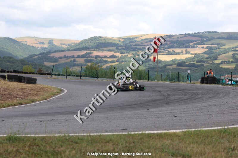 Karting-Sud-2J4A1694.jpg