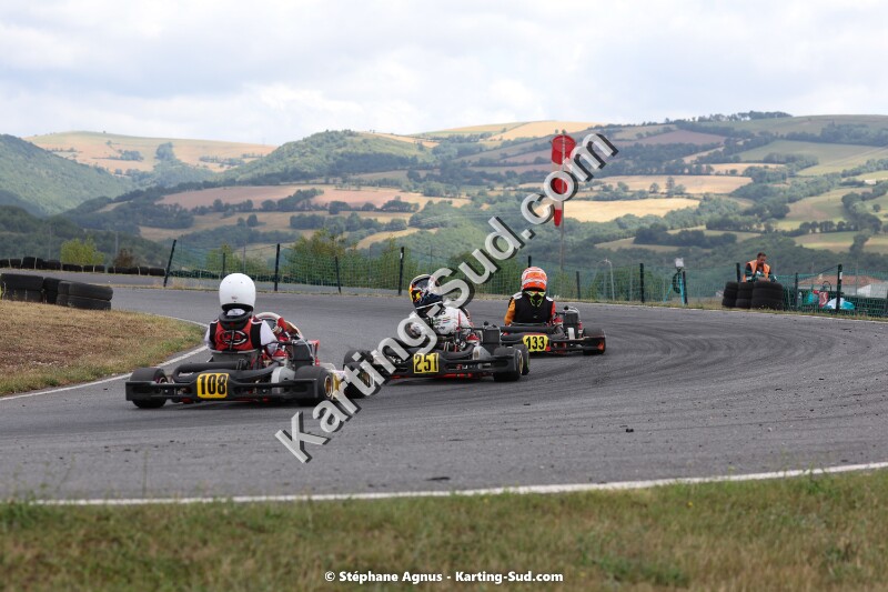 Karting-Sud-2J4A1696.jpg