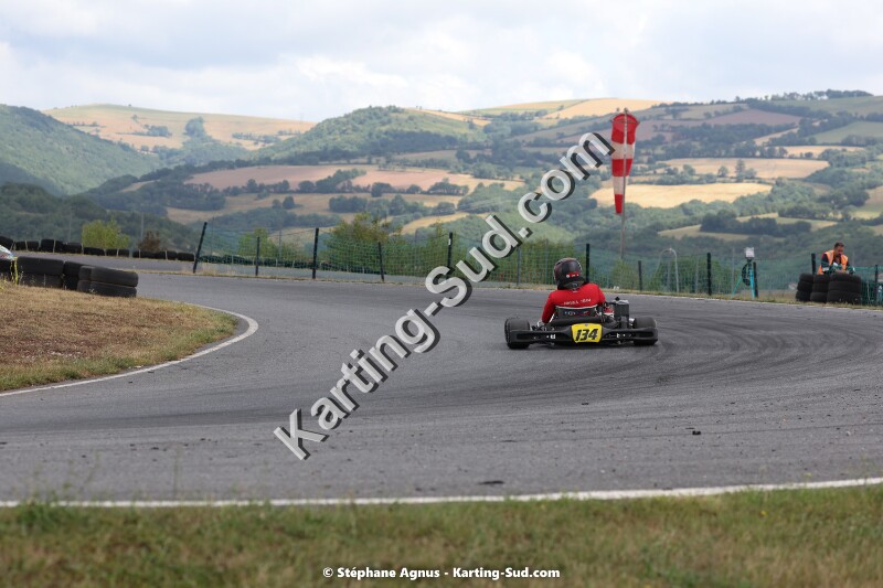 Karting-Sud-2J4A1699.jpg