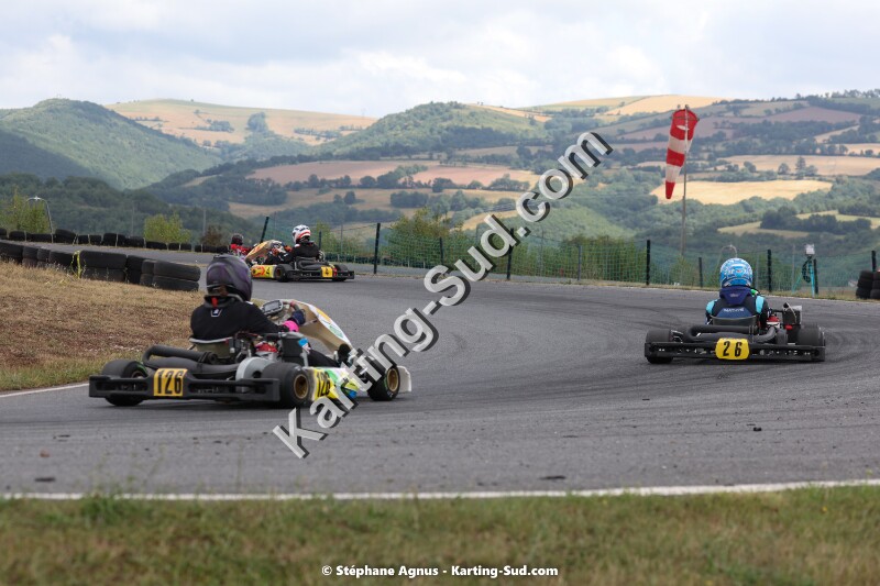 Karting-Sud-2J4A1705.jpg