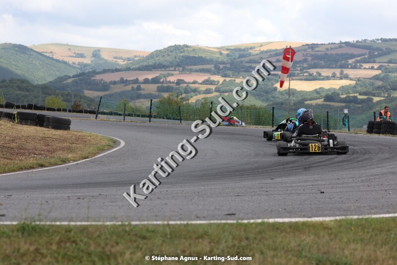 Karting-Sud-2J4A1706.jpg