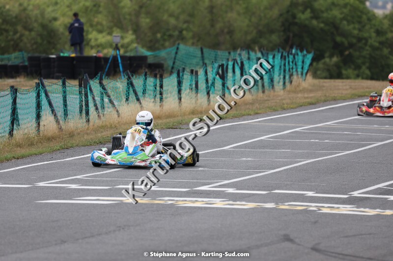 Karting-Sud-2J4A1710.jpg