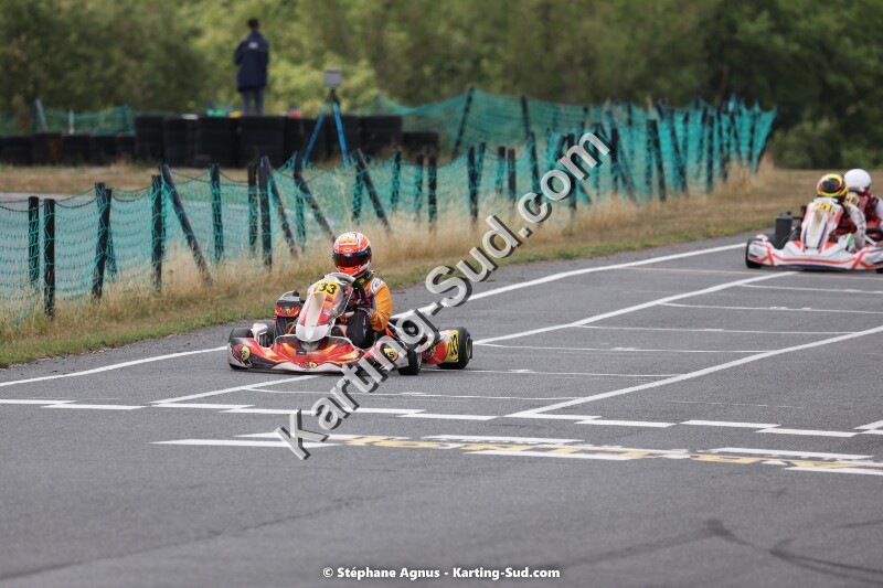 Karting-Sud-2J4A1711.jpg
