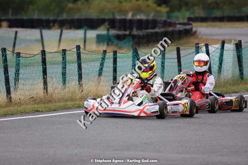 Karting-Sud-2J4A1714.jpg