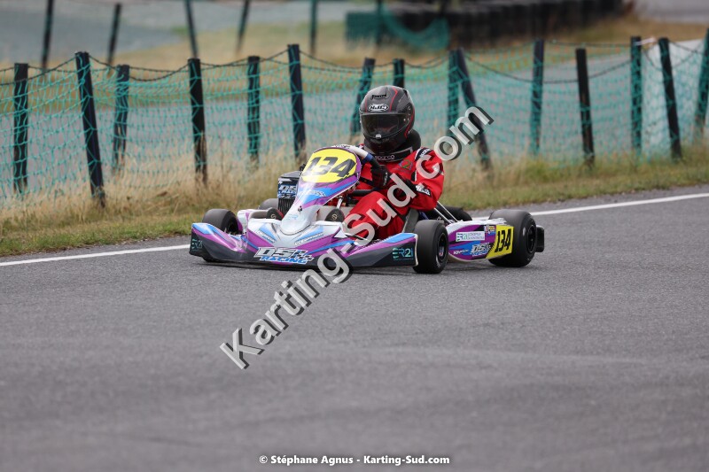 Karting-Sud-2J4A1716.jpg