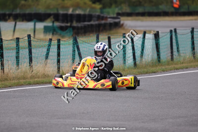 Karting-Sud-2J4A1717.jpg