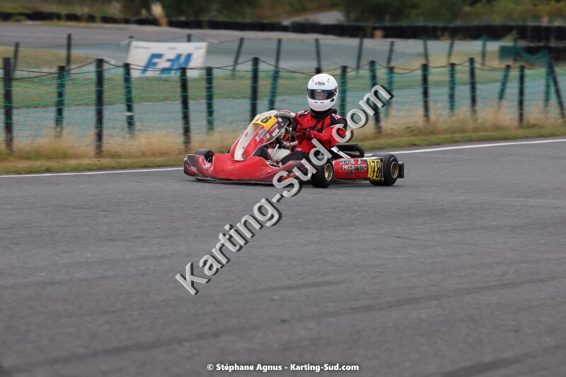 Karting-Sud-2J4A1722.jpg