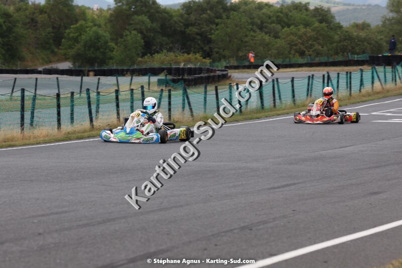 Karting-Sud-2J4A1726.jpg