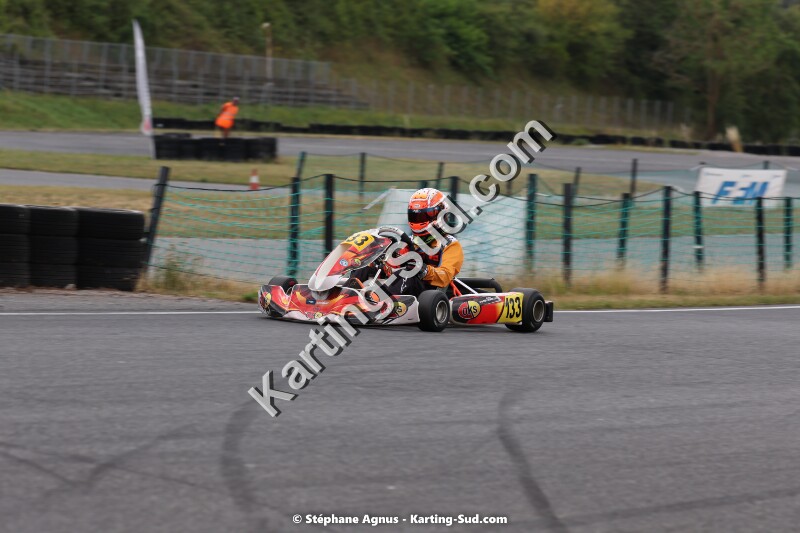 Karting-Sud-2J4A1731.jpg