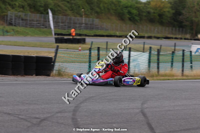 Karting-Sud-2J4A1740.jpg