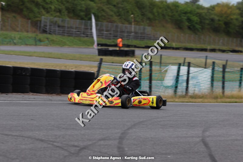 Karting-Sud-2J4A1742.jpg