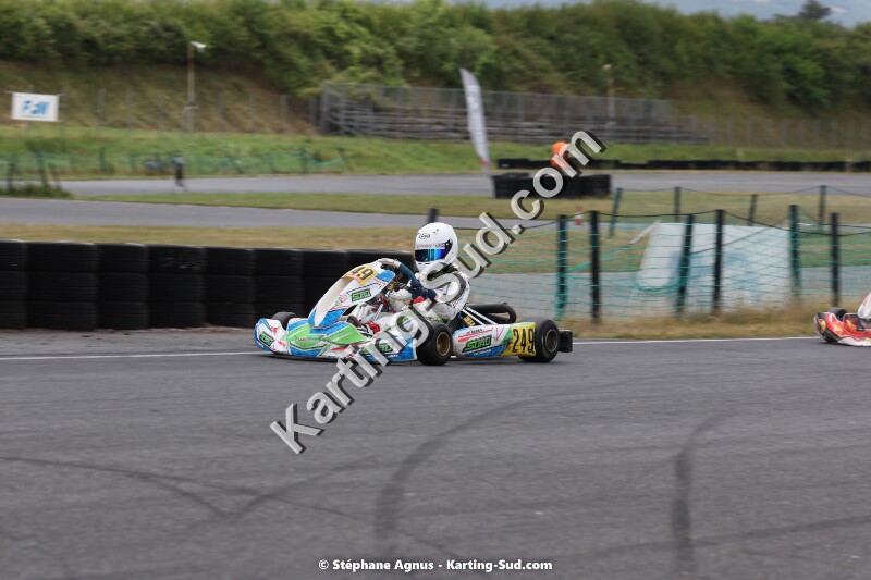 Karting-Sud-2J4A1758.jpg