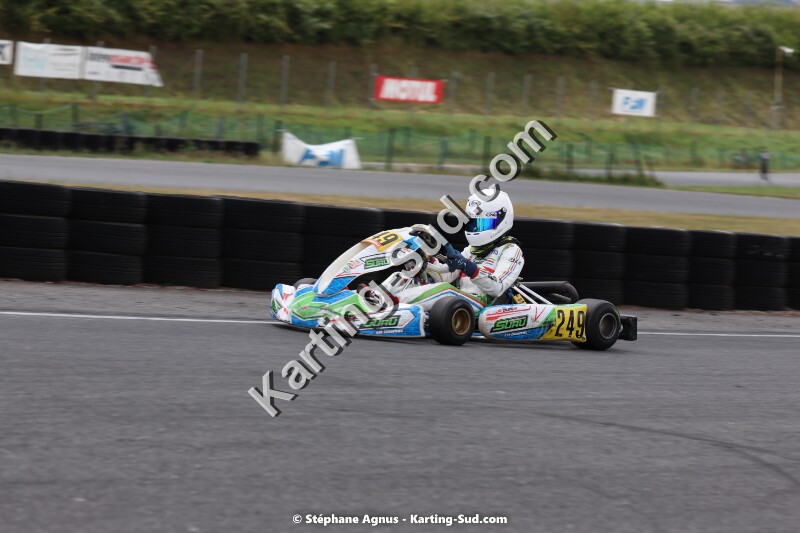 Karting-Sud-2J4A1761.jpg