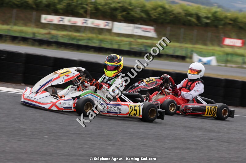 Karting-Sud-2J4A1766.jpg
