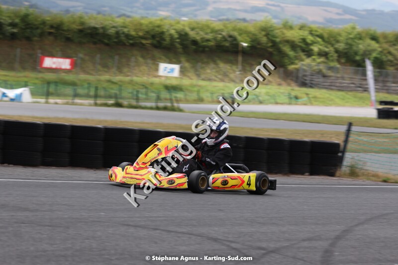 Karting-Sud-2J4A1773.jpg