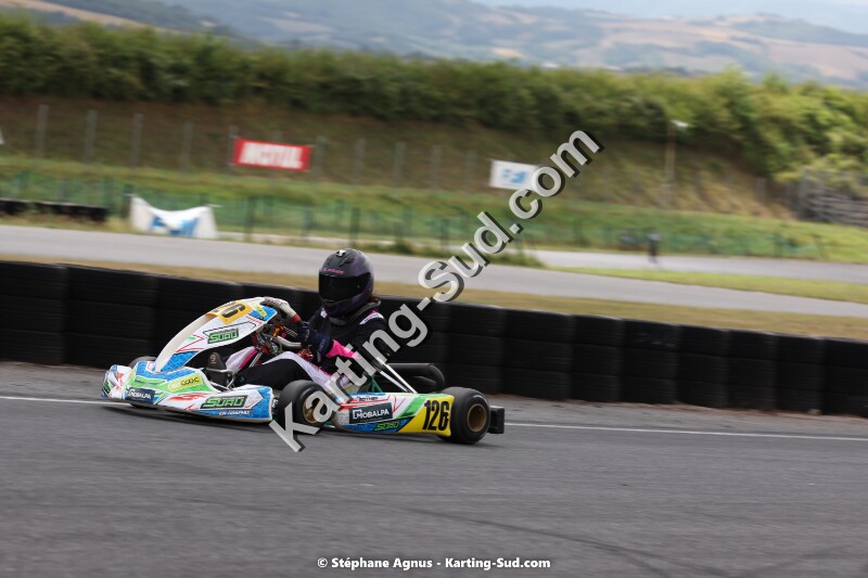 Karting-Sud-2J4A1777.jpg