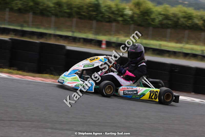 Karting-Sud-2J4A1780.jpg