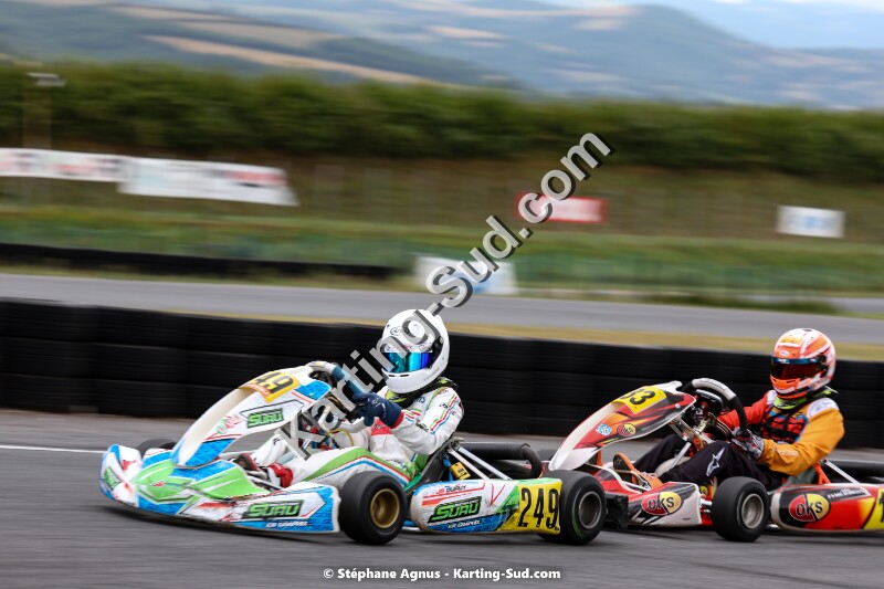 Karting-Sud-2J4A1798.jpg