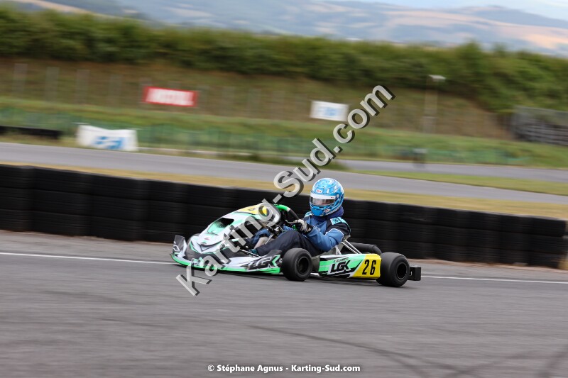 Karting-Sud-2J4A1819.jpg