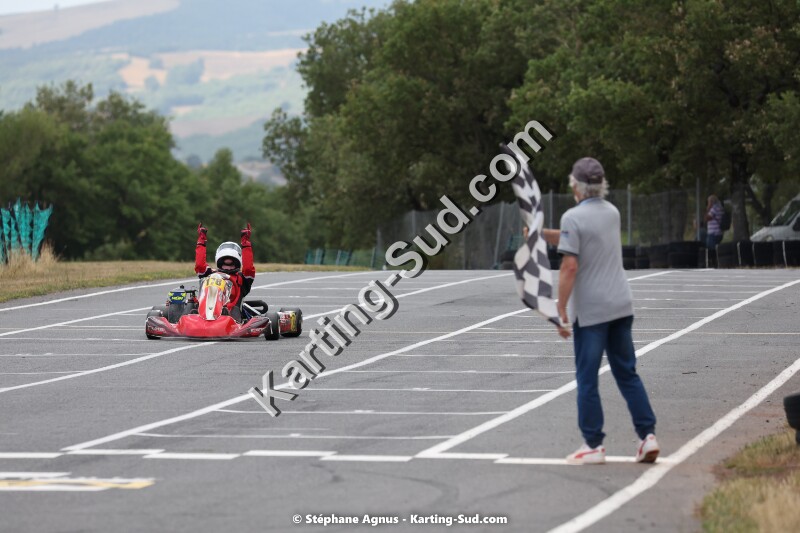 Karting-Sud-2J4A1830.jpg