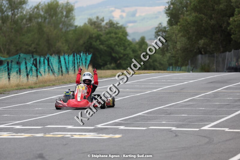 Karting-Sud-2J4A1837.jpg
