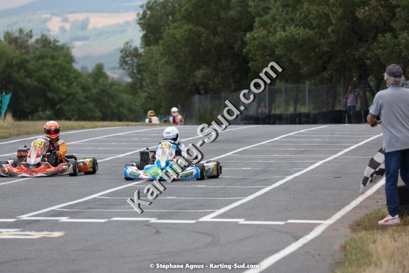 Karting-Sud-2J4A1851.jpg