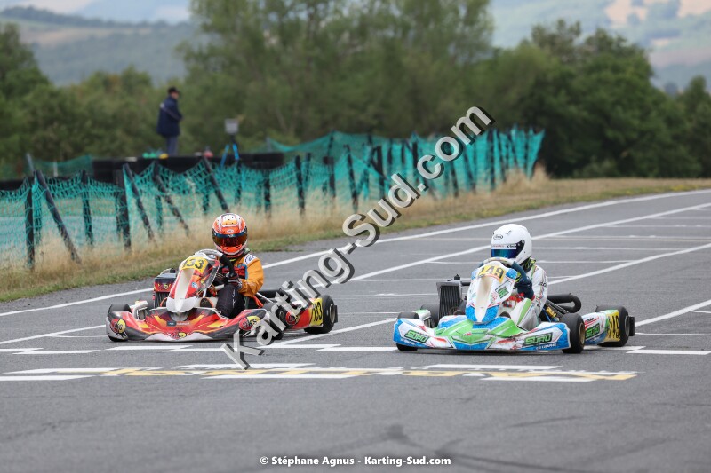 Karting-Sud-2J4A1855.jpg