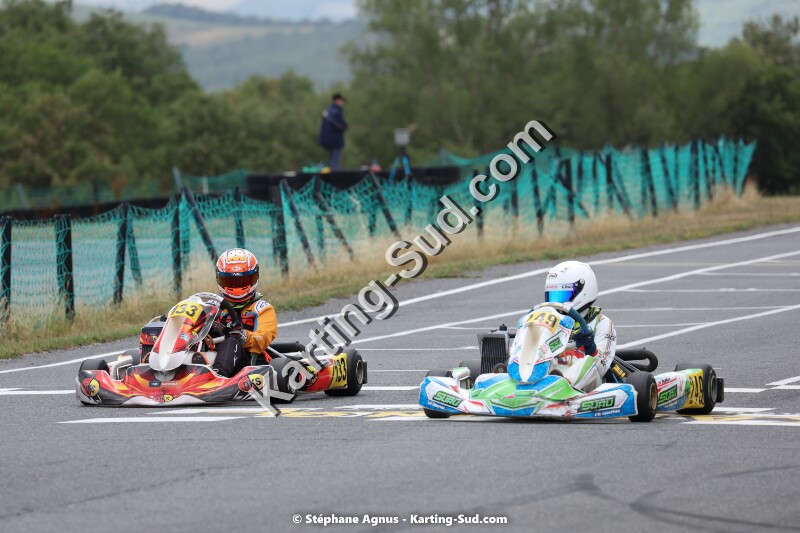 Karting-Sud-2J4A1857.jpg