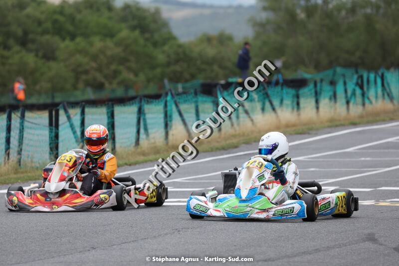 Karting-Sud-2J4A1859.jpg