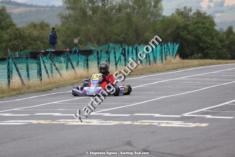 Karting-Sud-2J4A1863.jpg
