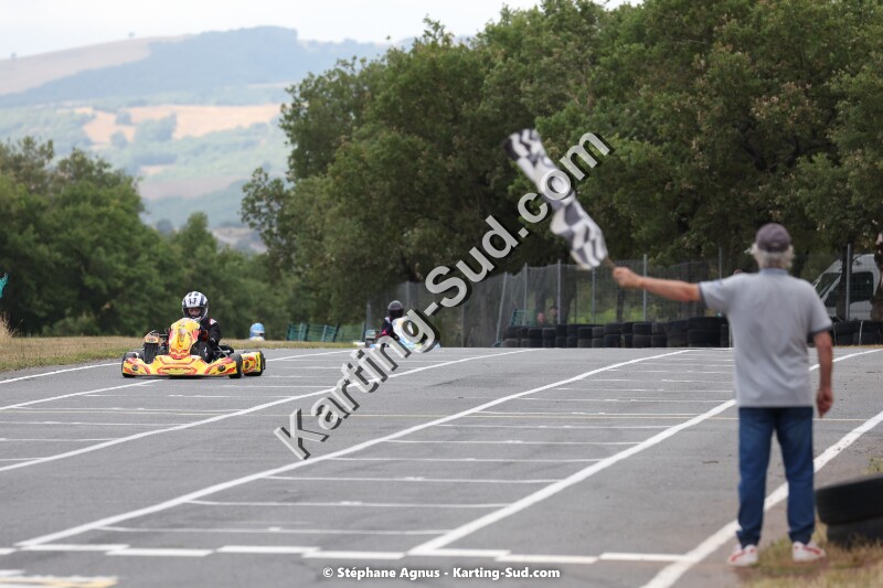 Karting-Sud-2J4A1865.jpg