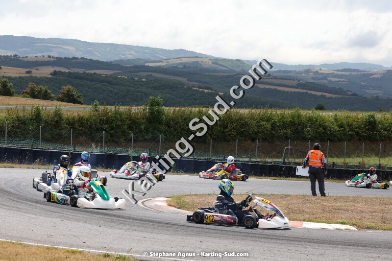 Karting-Sud-2J4A1872.jpg
