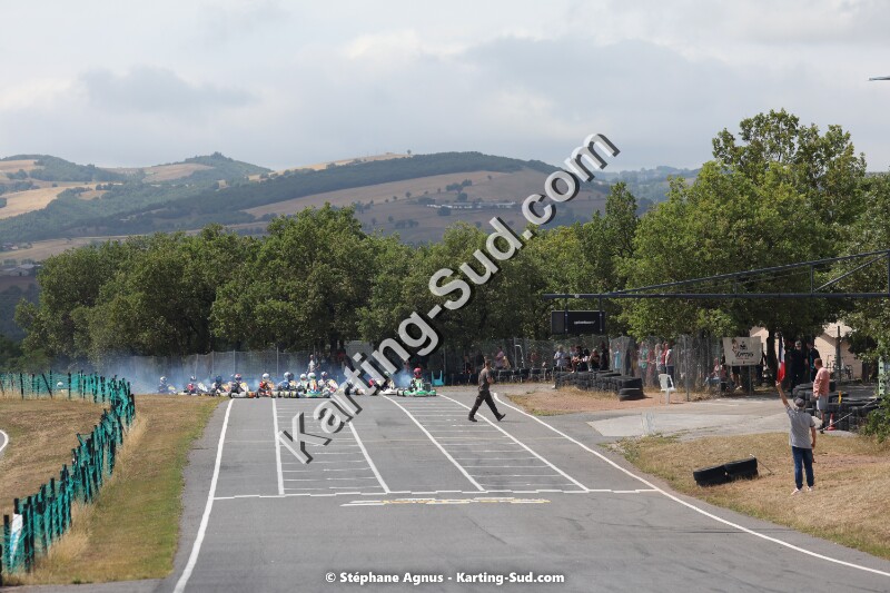 Karting-Sud-2J4A1873.jpg