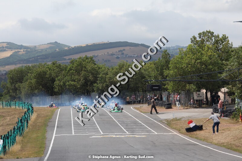 Karting-Sud-2J4A1876.jpg